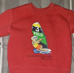 Polo by Ralph Lauren